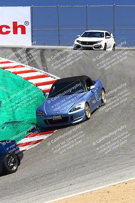 media/Aug-06-2022-Speed SF (Sat) [[5b4a8abdcf]]/Blue Group/Session 3 (Corkscrew)/